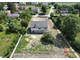 Dom na sprzedaż - Gardeja, Gmina Gardeja, Kwidzyński, 140 m², 320 000 PLN, NET-KW.MB02072024