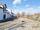Dom na sprzedaż - ul. Kórnicka Kostrzyn, Gmina Kostrzyn, Poznański, 130 m², 539 000 PLN, NET-KW824500