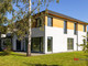 Dom na sprzedaż - Mazańcowice, Gmina Jasienica, Bielski, 165 m², 899 000 PLN, NET-1 / PD / 2023-DA