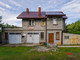 Dom na sprzedaż - Czaniec, Gmina Porąbka, Bielski, 150 m², 399 000 PLN, NET-29/7/UE/PD/2023