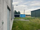 Komercyjne na sprzedaż - Szkolna Czerniejewo, Gmina Czerniejewo, Gnieźnieński, 1285 m², 1 950 000 PLN, NET-3/4/UE/KK/2024