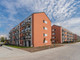 Mieszkanie na sprzedaż - Stary Luboń, Luboń, Poznański, 59 m², 472 000 PLN, NET-KW-WL-120324-1
