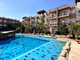 Mieszkanie na sprzedaż - Al Dahar, Hurghada, Prowincja Morza Czerwonego (Egipt), Egipt, 135 m², 58 500 Euro (249 795 PLN), NET-01/02/IP/24