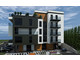 Mieszkanie na sprzedaż - Rybnik­‑Północ, Rybnik, 62,48 m², 537 328 PLN, NET-21/11/BW/AL/2022
