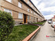 Mieszkanie na sprzedaż - Słoneczna Oleśnica, Oleśnicki, 68,1 m², 476 000 PLN, NET-5RI
