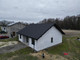 Dom na sprzedaż - Kolorowa Wilcza, Gmina Pilchowice, Gliwicki, 105 m², 740 000 PLN, NET-KW/ŁCZ/01/24