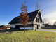 Dom na sprzedaż - Sienna Bojków, Gliwice, 200 m², 1 250 000 PLN, NET-KW_KJMS_12.01-DA