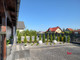 Dom na sprzedaż - ul. Gdańska Arkuszewo, Gniezno, Gnieźnieński, 97 m², 549 000 PLN, NET-KO-KW-19052023-DA