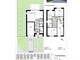 Dom na sprzedaż - Księże Wielkie, Wrocław, 142,18 m², 1 236 966 PLN, NET-KW-12112023MA