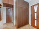 Mieszkanie na sprzedaż - Galileusza Poznań, 53 m², 508 800 PLN, NET-KW_030632024MW