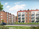 Mieszkanie na sprzedaż - Kajakowa Luboń, Poznański, 58,71 m², 469 680 PLN, NET-KW310671