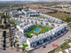 Mieszkanie na sprzedaż - Oasis Beach Xv El Raso Alicante, Hiszpania, 78 m², 224 400 Euro (969 408 PLN), NET-KW563968