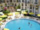 Mieszkanie na sprzedaż - Hurghada, Prowincja Morza Czerwonego (Egipt), Egipt, 37 m², 18 500 USD (72 890 PLN), NET-08/05/IP/24