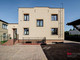 Dom na sprzedaż - Wyzwolenia Zaniemyśl, Gmina Zaniemyśl, Średzki, 150 m², 890 000 PLN, NET-2/4/UE/HG/2024