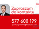 Działka na sprzedaż - Borzynowo, Milicz (Gm.), Milicki (Pow.), 160 200 m², 1 690 000 PLN, NET-JZ/20231116