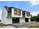Dom na sprzedaż - Szeroka Węgrów, Węgrowski, 170 m², 615 000 PLN, NET-205650