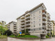 Mieszkanie na sprzedaż - Skoroszewska Ursus Skorosze, Ursus, Warszawa, 56,8 m², 849 000 PLN, NET-226213