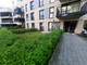 Mieszkanie na sprzedaż - Konstruktorska Mokotów, Warszawa, Mokotów, Warszawa, 38,21 m², 859 000 PLN, NET-630321