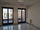 Biuro do wynajęcia - Śródmieście, Warszawa, Śródmieście, Warszawa, 197 m², 3546 Euro (15 354 PLN), NET-448833