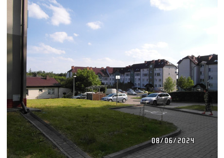 Mieszkanie na sprzedaż - Brodnicka Golub-Dobrzyń, Golubsko-Dobrzyński (Pow.), 67 m², 349 804 PLN, NET-01/06/2024