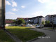 Mieszkanie na sprzedaż - Brodnicka Golub-Dobrzyń, Golubsko-Dobrzyński (Pow.), 67 m², 349 804 PLN, NET-01/06/2024