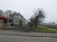 Dom na sprzedaż - Daszyna, Daszyna (Gm.), Łęczycki (Pow.), 100 m², 298 000 PLN, NET-01/01/2023