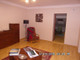 Mieszkanie do wynajęcia - Kutno, Kutnowski (Pow.), 67 m², 2200 PLN, NET-30/08/11