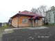 Dom na sprzedaż - Daszyna, Daszyna (Gm.), Łęczycki (Pow.), 100 m², 460 000 PLN, NET-01/01/2023