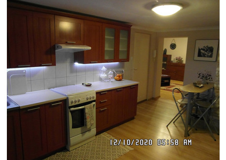 Mieszkanie do wynajęcia - Kutno, Kutnowski (Pow.), 67 m², 2200 PLN, NET-30/08/11