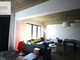 Biuro do wynajęcia - Dębica, 50 m², 2000 PLN, NET-18510