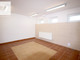 Biuro do wynajęcia - Rzeszowska Dębica, 19 m², 700 PLN, NET-21240