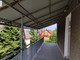 Dom na sprzedaż - Dębica, 180 m², 499 000 PLN, NET-17046