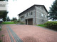 Dom na sprzedaż - Zwiernik, 120 m², 399 000 PLN, NET-20386