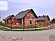 Dom na sprzedaż - Sanka, 118 m², 899 000 PLN, NET-21283