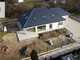 Dom na sprzedaż - Dworzysko, Rzeszów, 237 m², 2 390 000 PLN, NET-21295