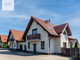 Dom na sprzedaż - Zielonki, 170 m², 1 500 000 PLN, NET-21326