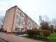 Mieszkanie na sprzedaż - os. Albertyńskie Bieńczyce, Kraków, 46 m², 540 000 PLN, NET-21298