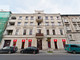 Mieszkanie do wynajęcia - ul. Mikołaja Kopernika Stare Miasto, Kraków, 60 m², 3950 PLN, NET-8425