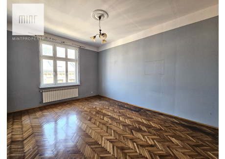 Biuro do wynajęcia - Krupnicza Stare Miasto, Kraków, 96 m², 3650 PLN, NET-20955