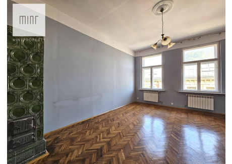 Biuro do wynajęcia - Krupnicza Stare Miasto, Kraków, 96 m², 3900 PLN, NET-20955