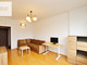 Mieszkanie na sprzedaż - Ugorek Prądnik Czerwony, Kraków, 36 m², 549 000 PLN, NET-21597