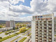 Mieszkanie do wynajęcia - ul. Kołowa Bronowice, Kraków, 67 m², 3650 PLN, NET-2268
