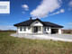 Dom na sprzedaż - Łęki Dolne, 134 m², 849 000 PLN, NET-15922