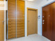 Mieszkanie na sprzedaż - Kraszewskiego Salwator, Kraków, 74 m², 1 750 000 PLN, NET-20450