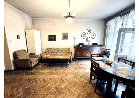 Mieszkanie na sprzedaż - Urzędnicza Krowodrza, Kraków, 102,1 m², 1 623 000 PLN, NET-21786