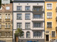 Mieszkanie na sprzedaż - Bonerowska Stare Miasto, Kraków, 59,23 m², 1 688 055 PLN, NET-21916
