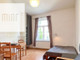 Mieszkanie do wynajęcia - Smolki Stare Podgórze, Kraków, 50 m², 2300 PLN, NET-21546