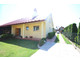 Dom na sprzedaż - Lipiny, Pilzno, 110 m², 599 000 PLN, NET-18607