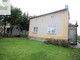Dom na sprzedaż - Dębica, 130 m², 425 000 PLN, NET-18951