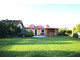 Dom na sprzedaż - Dębica, 128 m², 550 000 PLN, NET-18974
